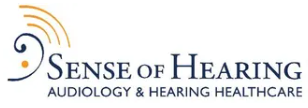 We’re excited to partner with Sense of Hearing, a trusted leader in hearing health and personalized auditory care. Through this collaboration, residents gain convenient access to hearing assessments, device support, and expert guidance to improve dai