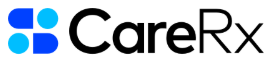 We’re proud to partner with CareRX, a trusted provider of streamlined medication services for seniors. CareRX supports our community with accurate dispensing, organized medication packaging, and reliable pharmacy expertise to ensure safe, consistent,