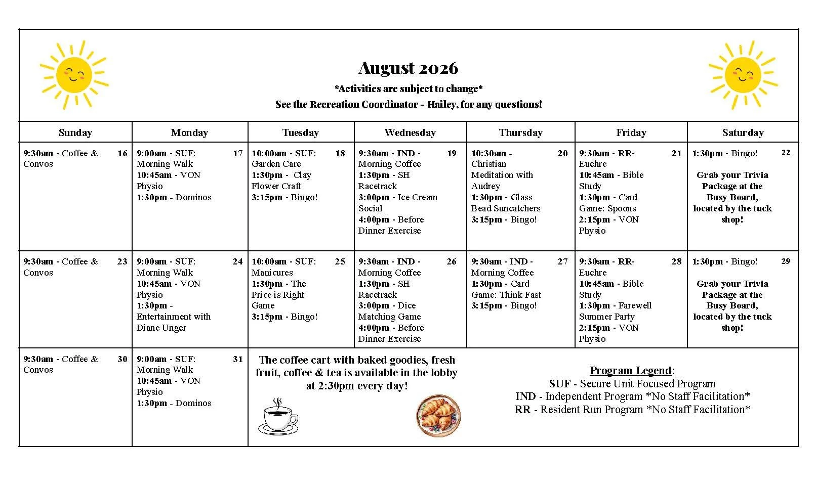 August 2026 - CALENDAR_Page_2.jpg