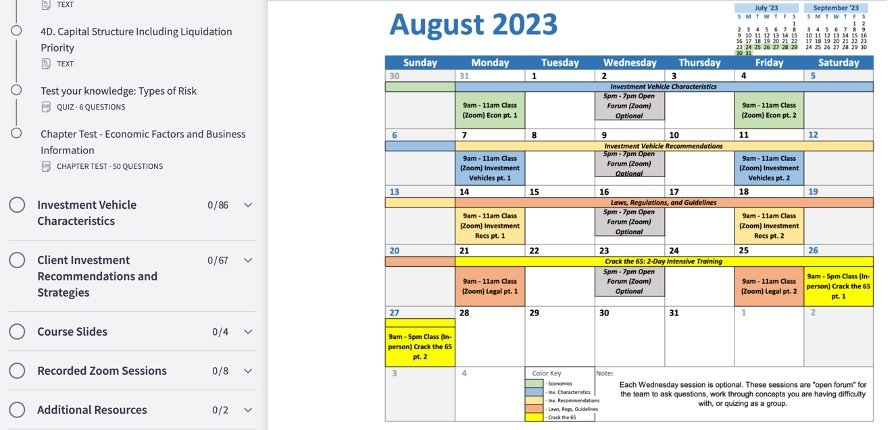 Calendar example.jpg