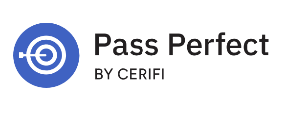 Pass Perfect.png