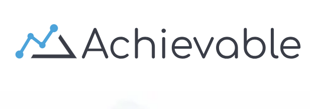 Achievable.png