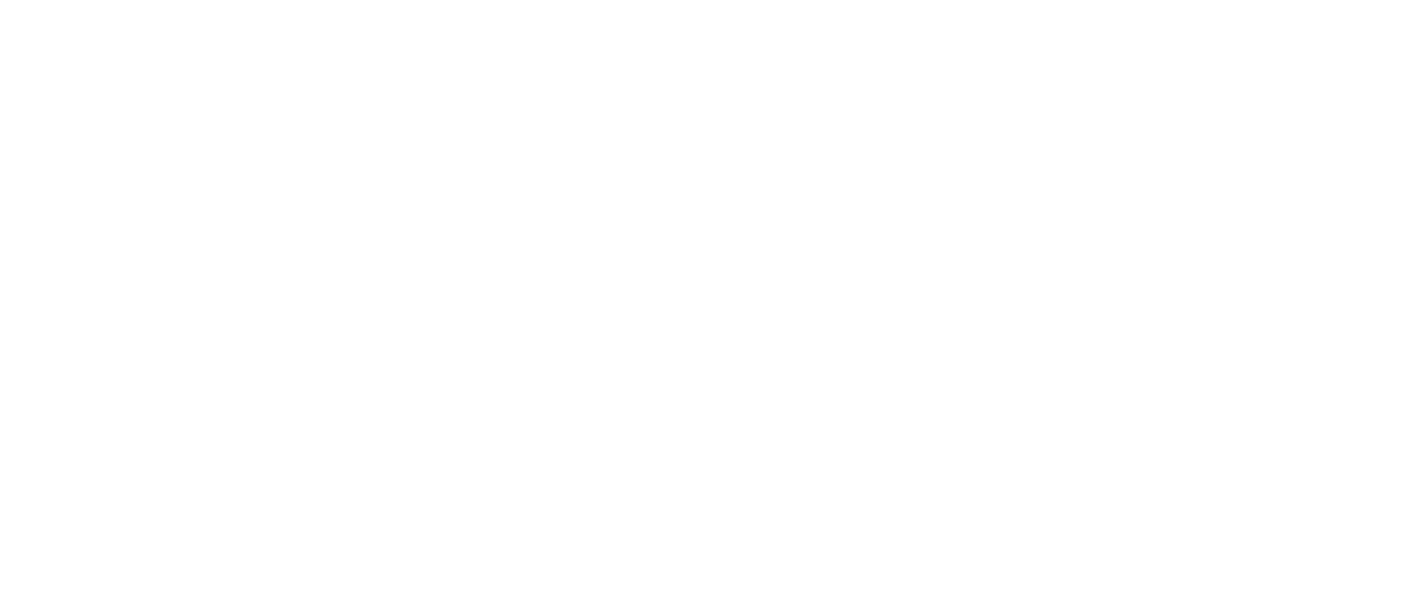 ProShot Pictures logo featuring a camera icon and the company name in white text on a black background.
