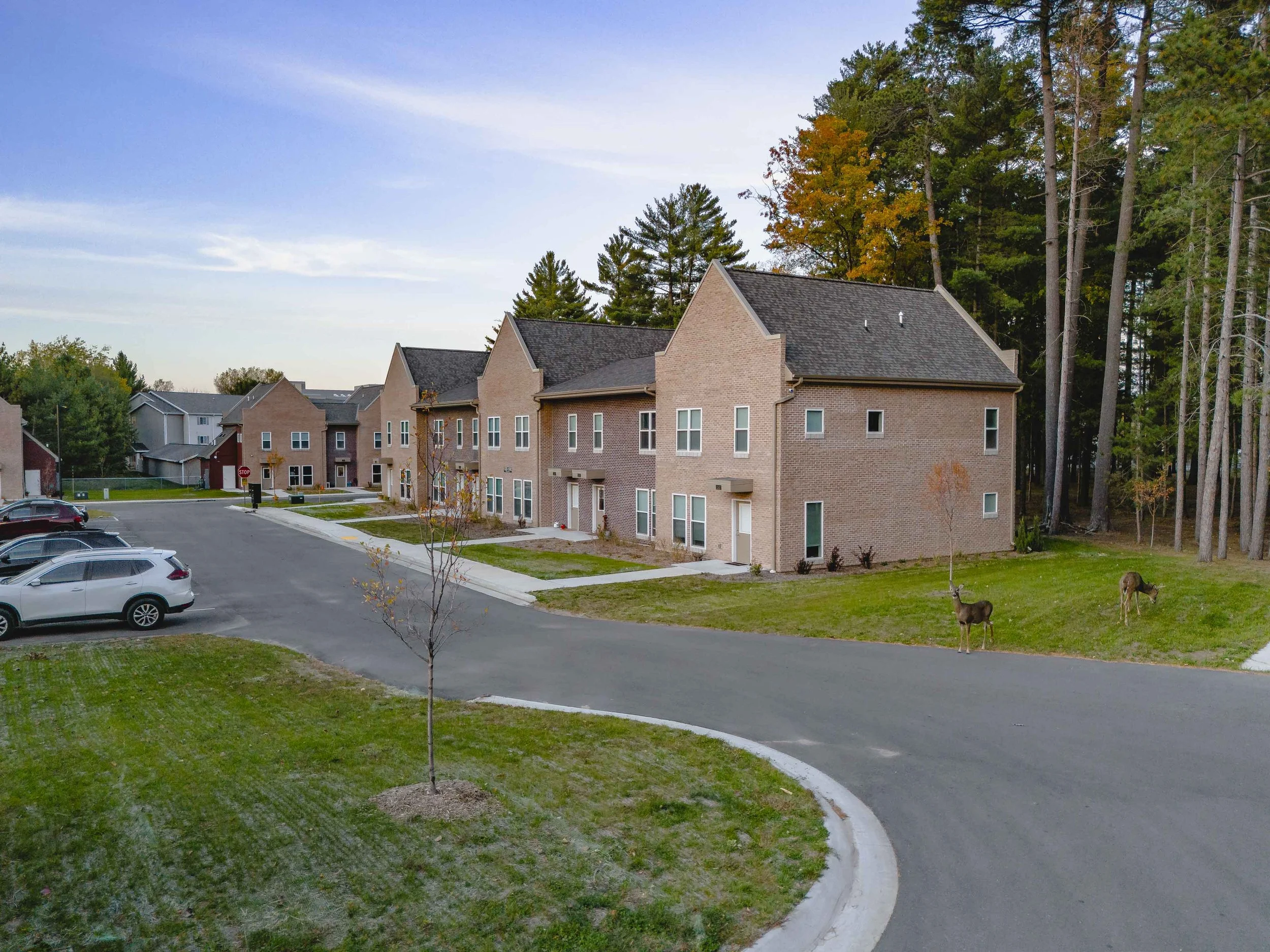 The Grove Stevens Point-60.jpg