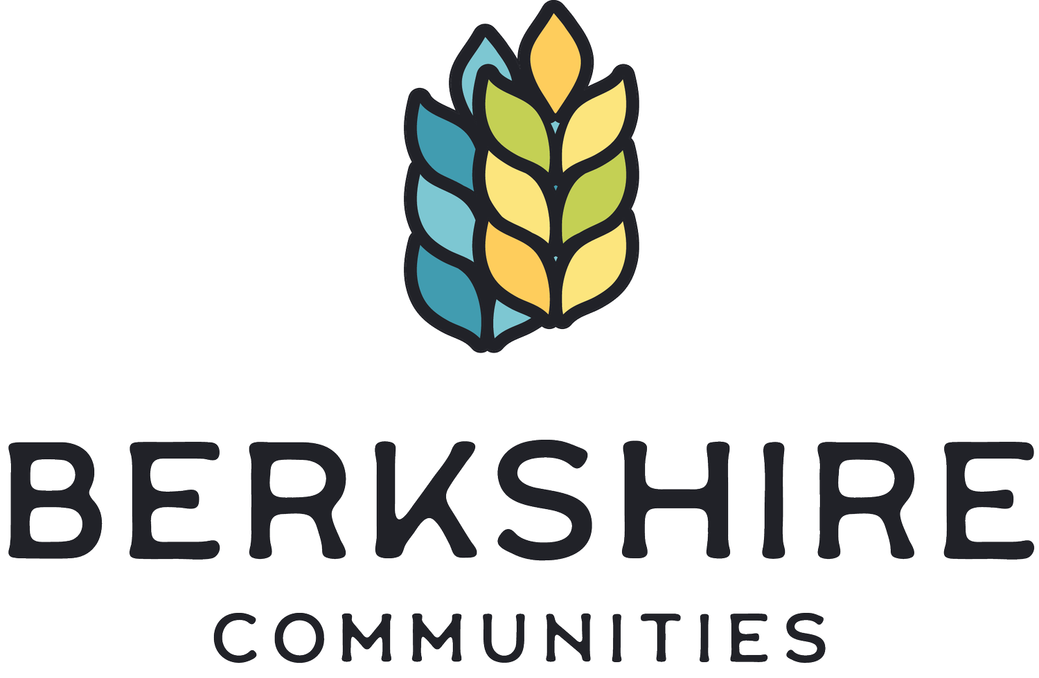 Berkshire Communities