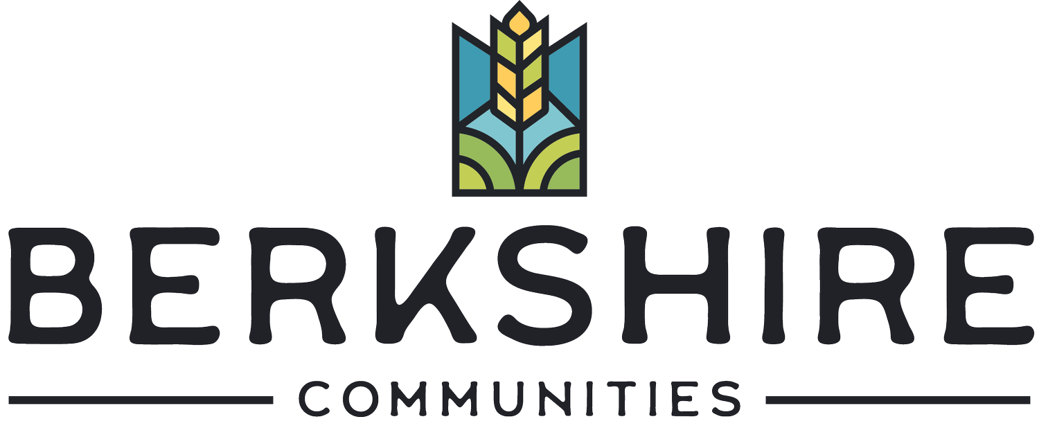 Berkshire Communities