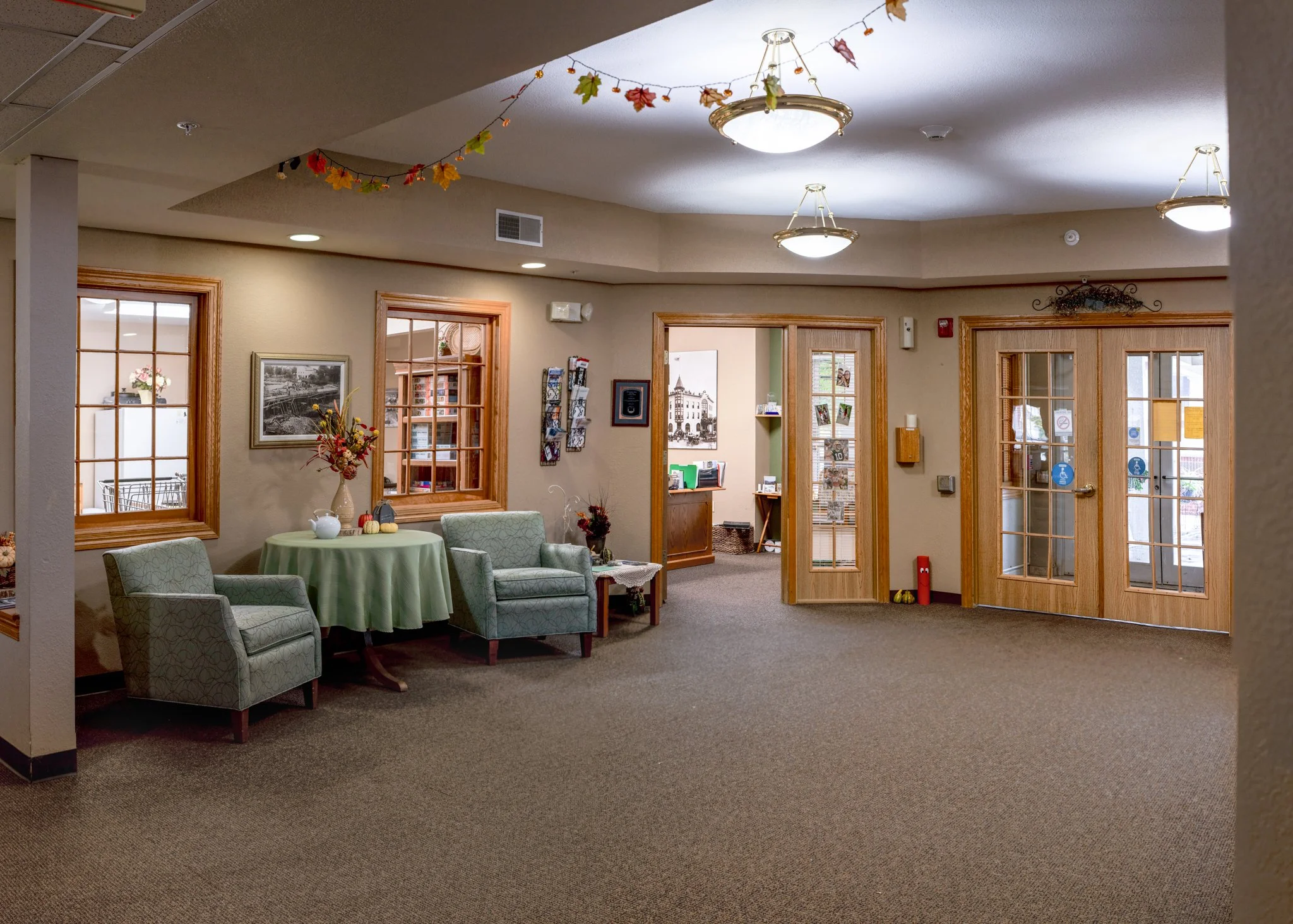 Berkshire Grafton 10-2023 DeGrootPhotography-03.jpg