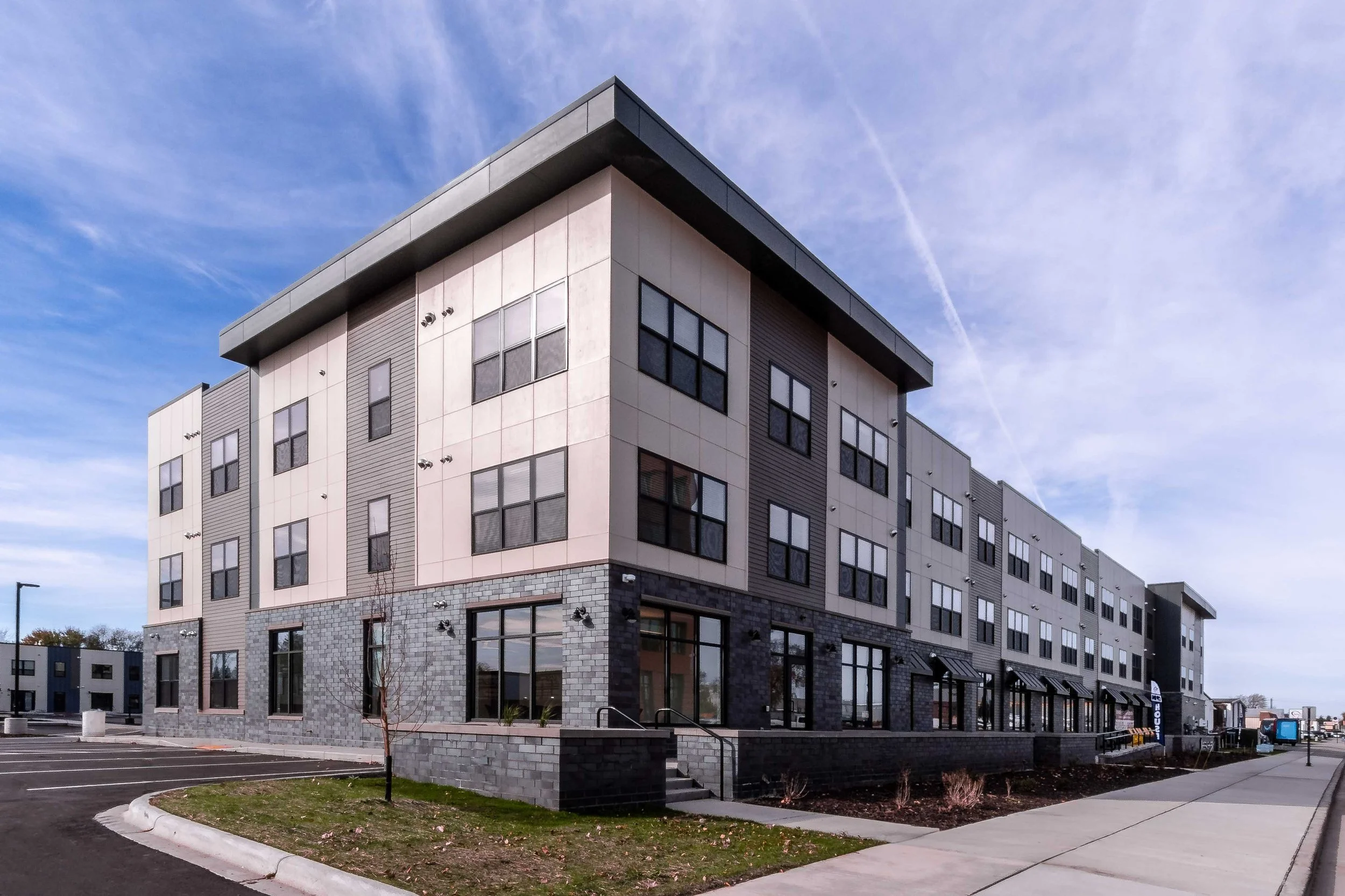 Berkshire–Ashwaubenon DeGroot_Photography_Exterior-02.jpg