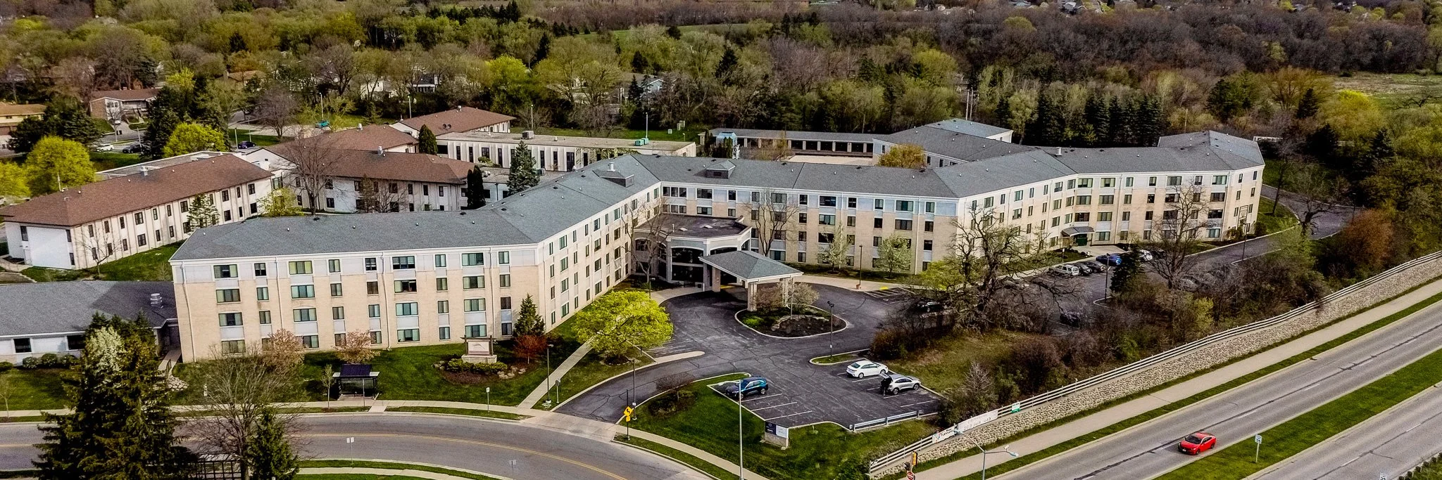 DJI_0169-Edit.jpg