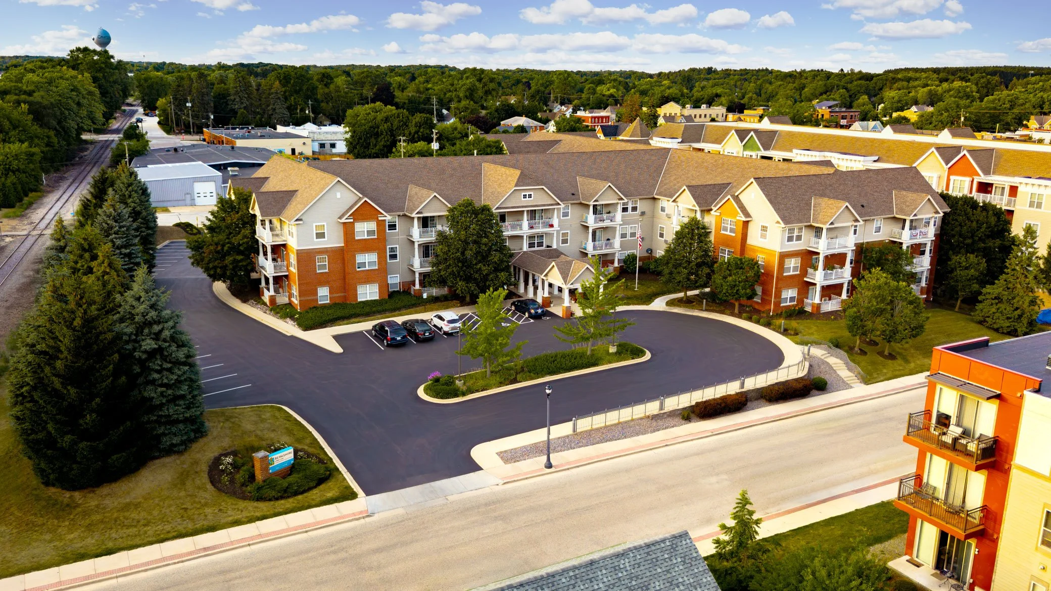 Berkshire Grafton 2026-1.jpg