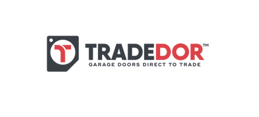 Novus completes investment in Tradedor