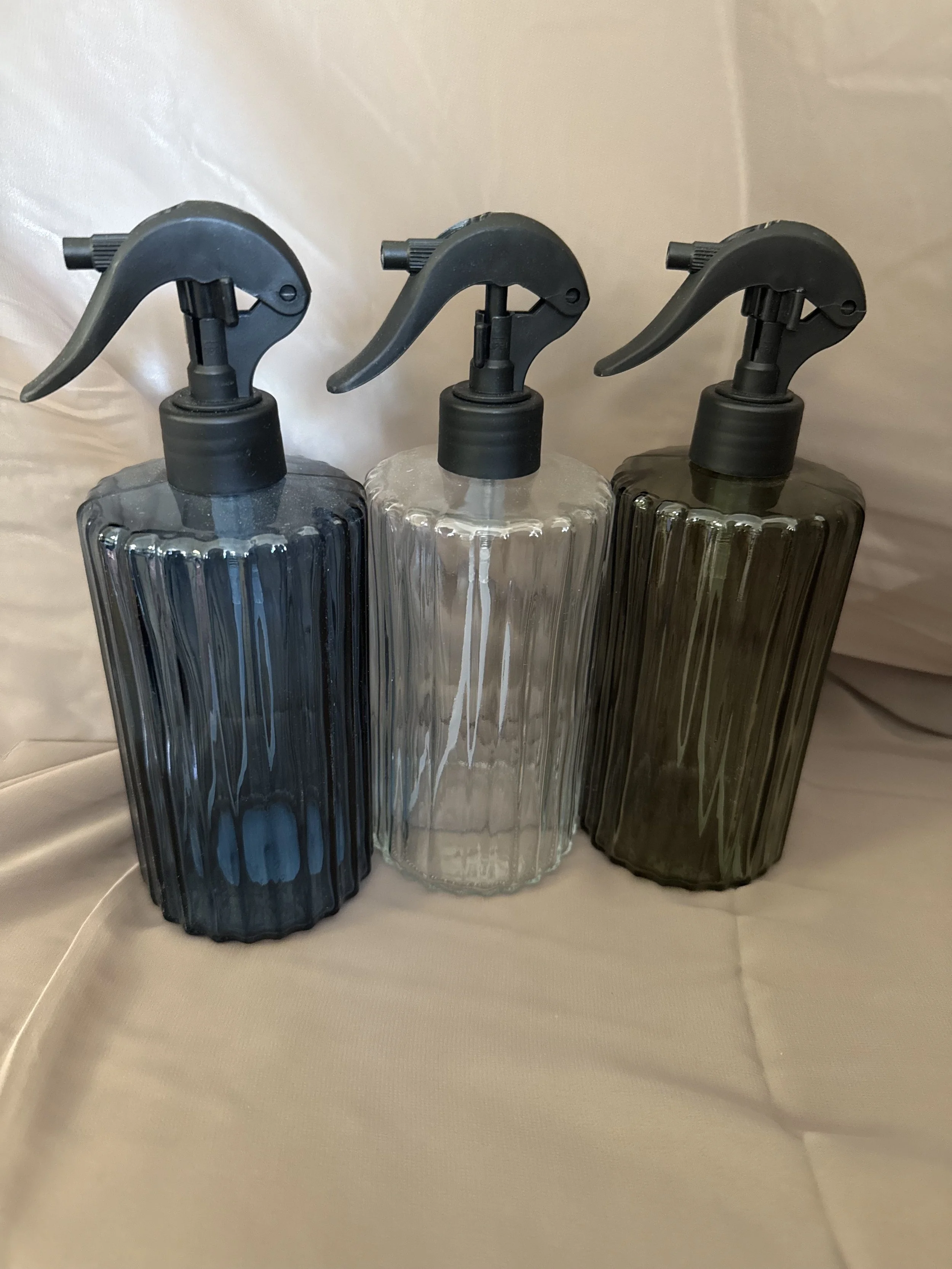 Spray / Mist bottle
