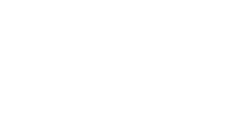 Renee's Creations