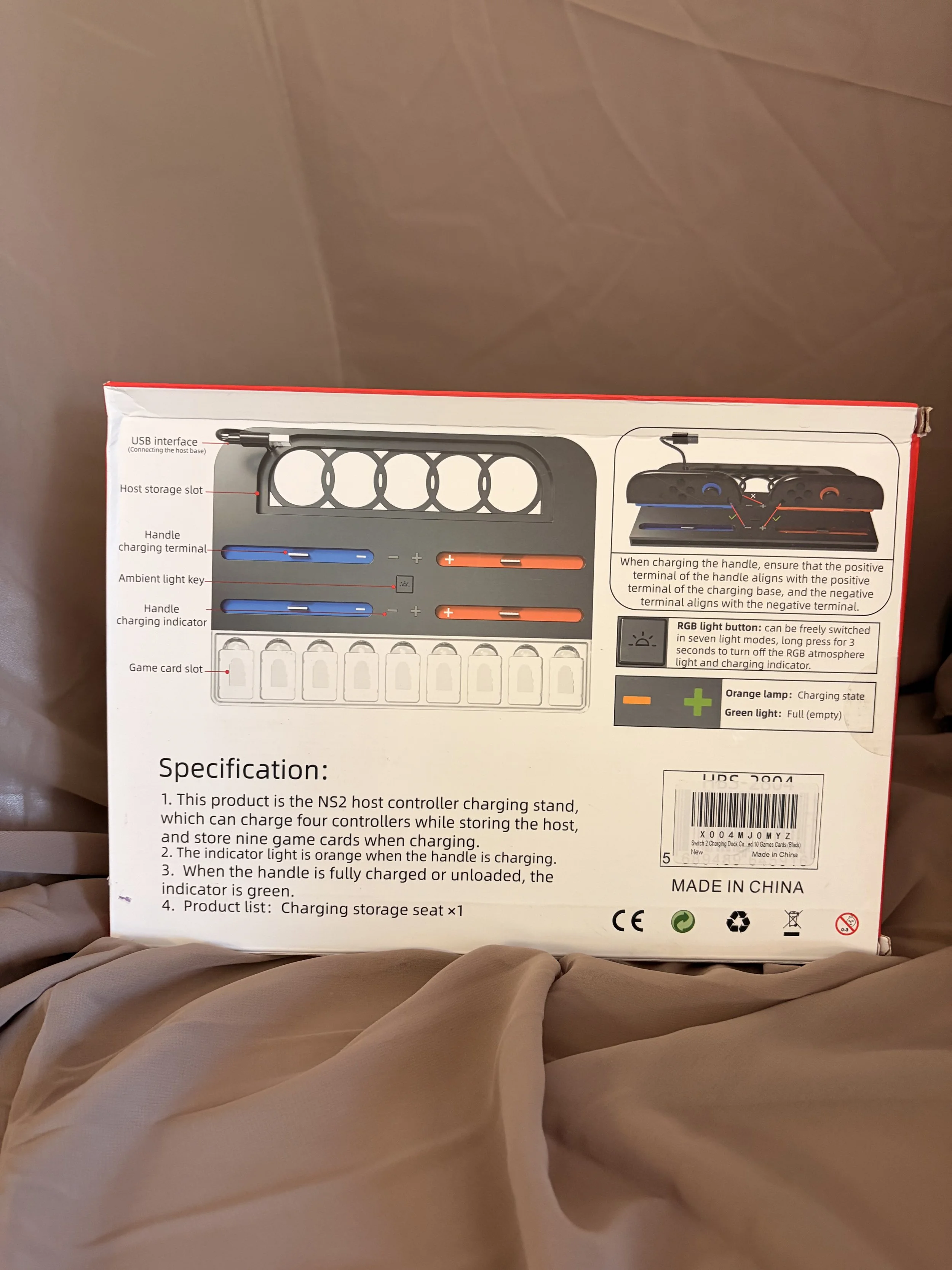 IMG_0163.jpeg