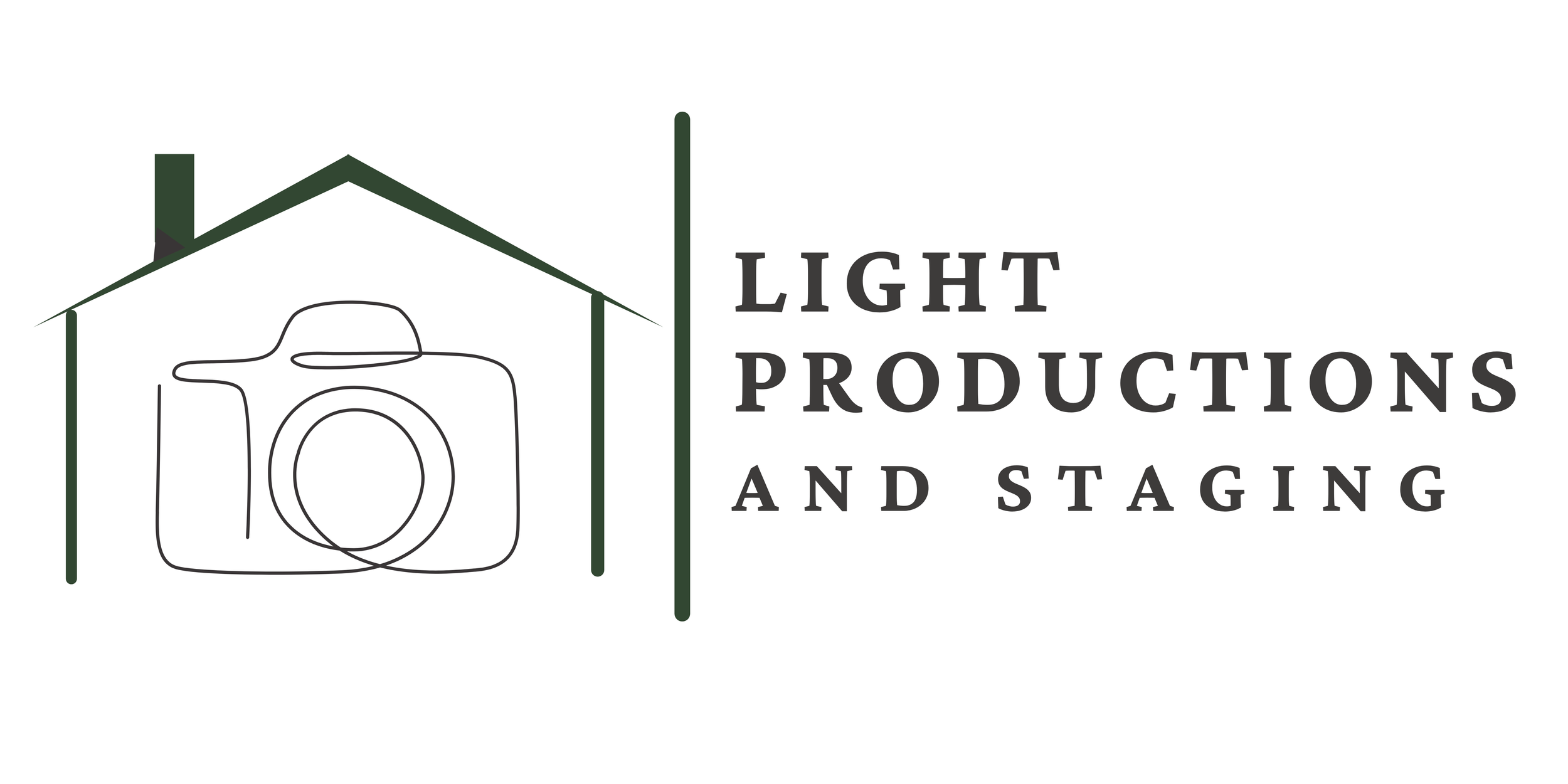 Leading Lights Productions
