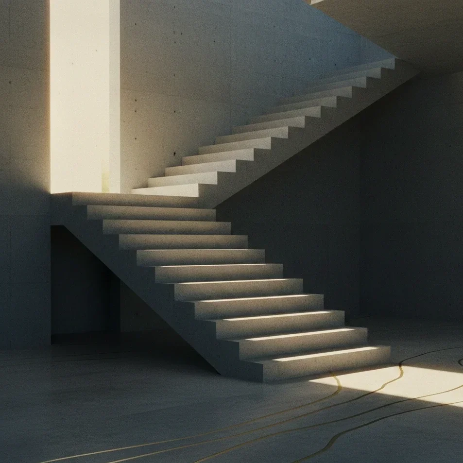 Why Mindset and Manifestation Don’t Stabilise Without Nervous System Capacity