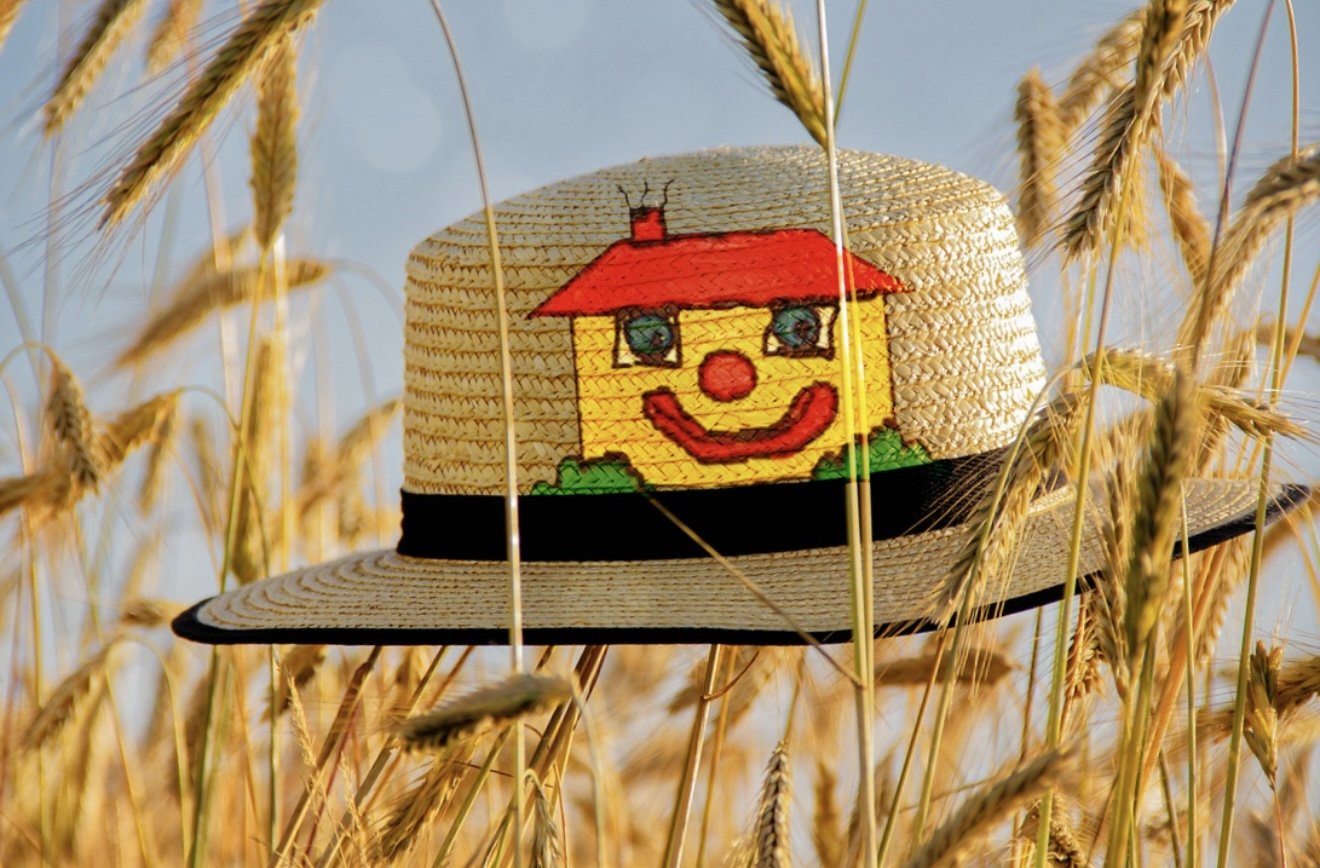 Summer Festival 2025