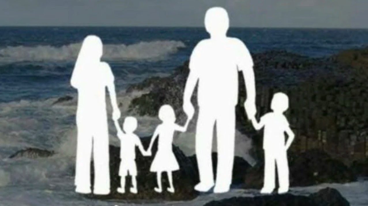 Coleraine &amp; Ballycastle Child Contact Centre’s 20th Anniversary