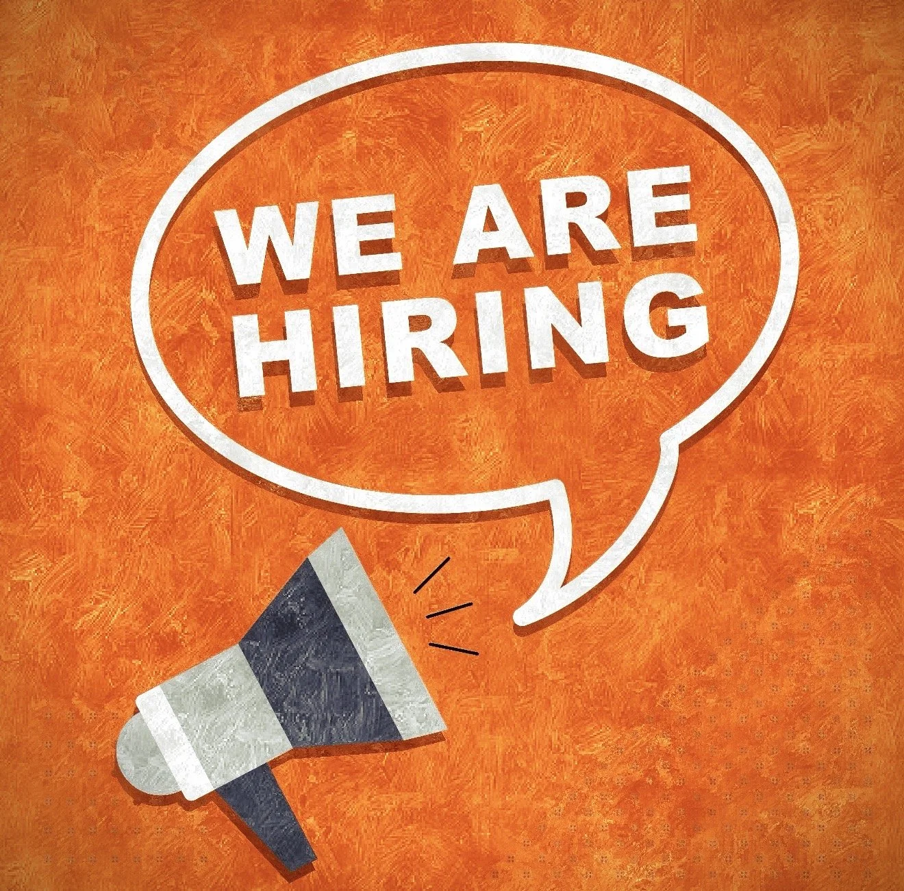 Help Young Minds Thrive: Early Years Practitioner - Position Available 