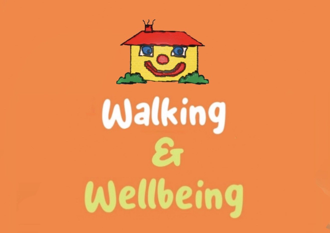 The Wellness Triad: Refresh, Move, Connect 
