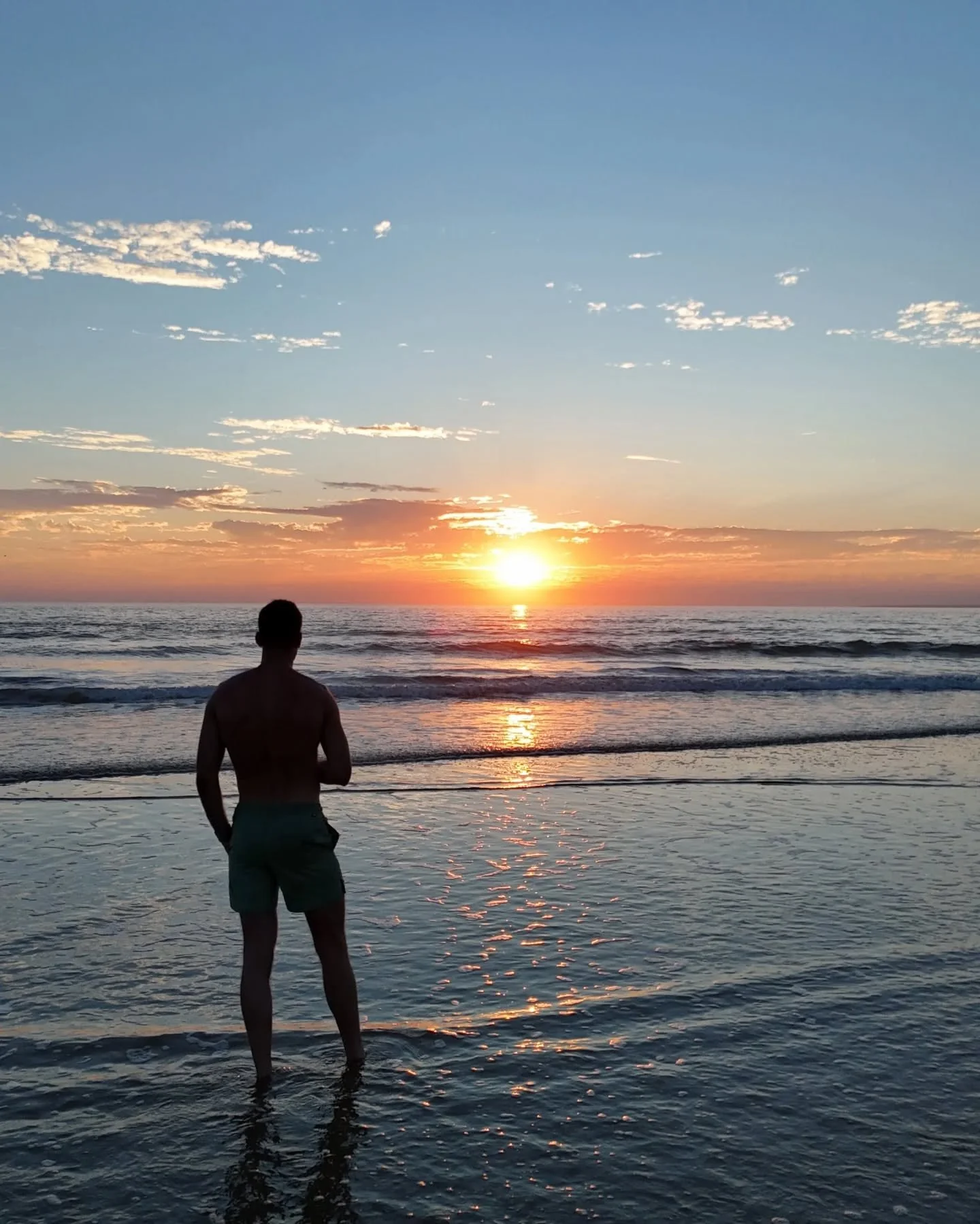 🌅