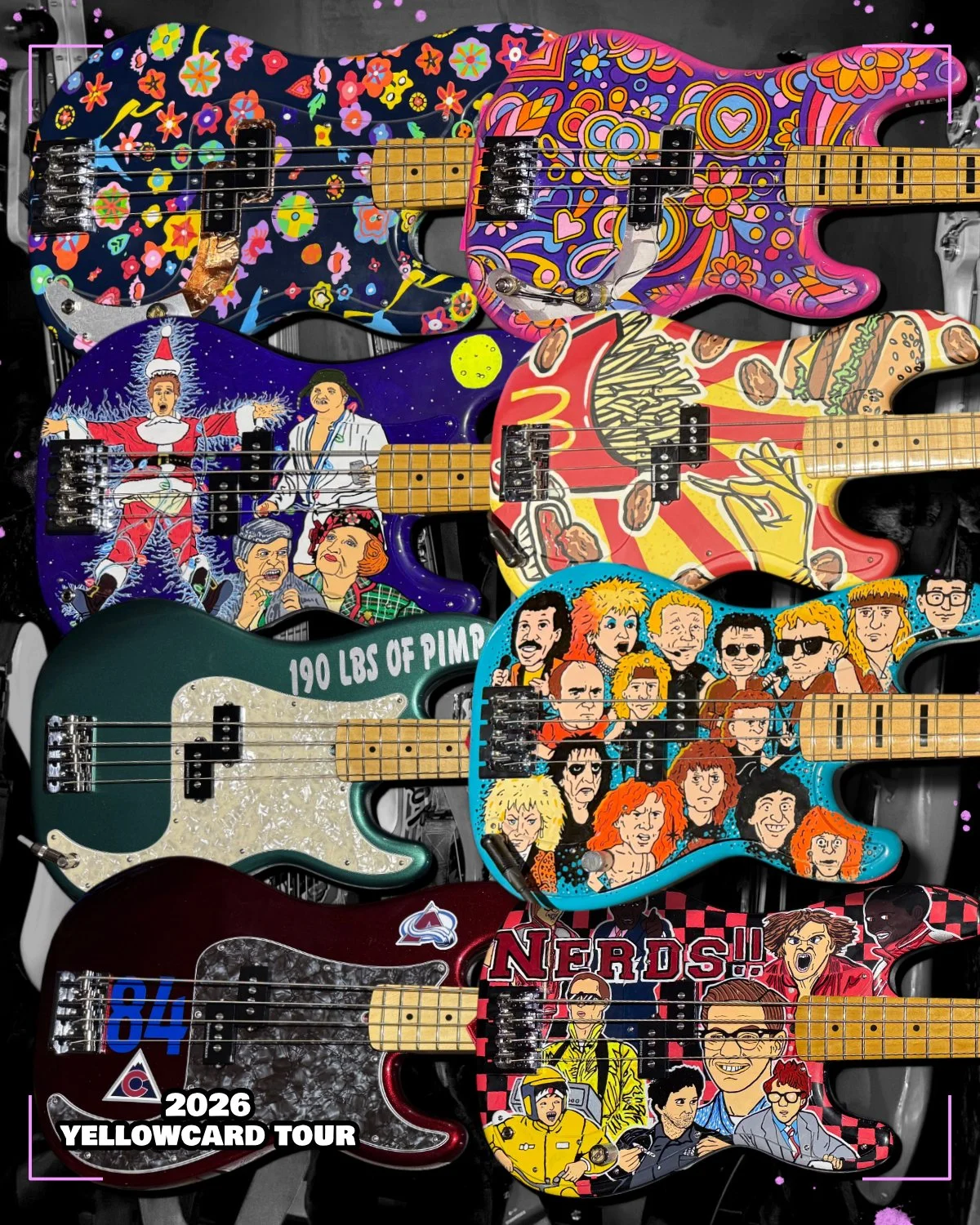 2026 Yellowcard Tour.jpg