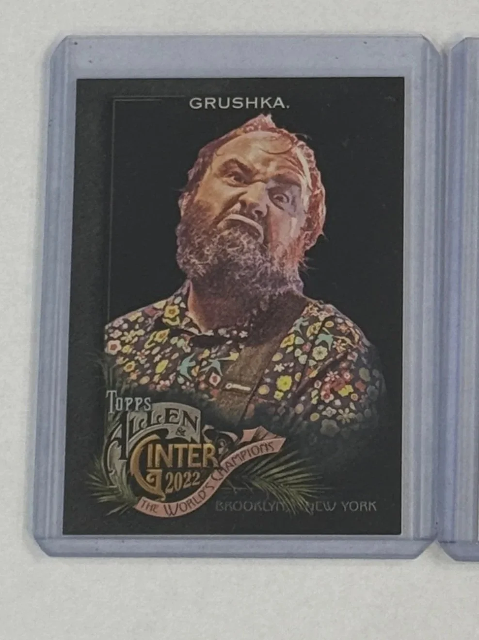 IMG_6598.jpg (Copy) (Copy) (Copy) (Copy)