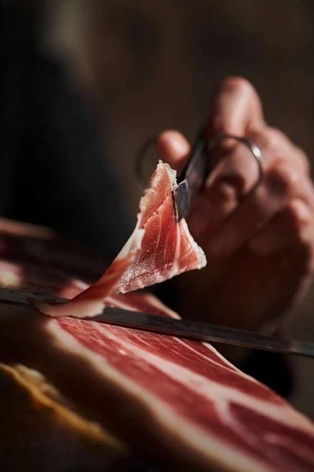 jamon.png