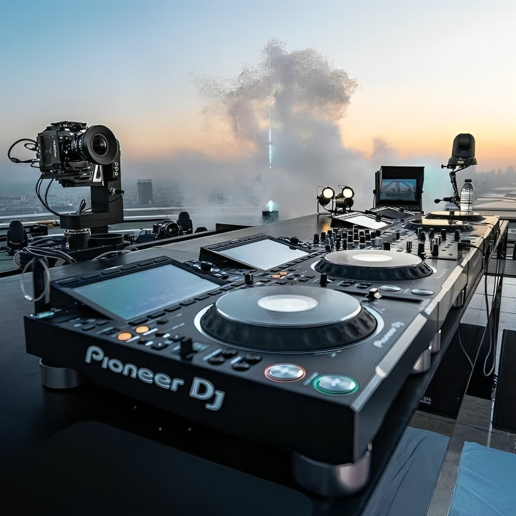 dj.png
