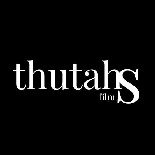 thutahs