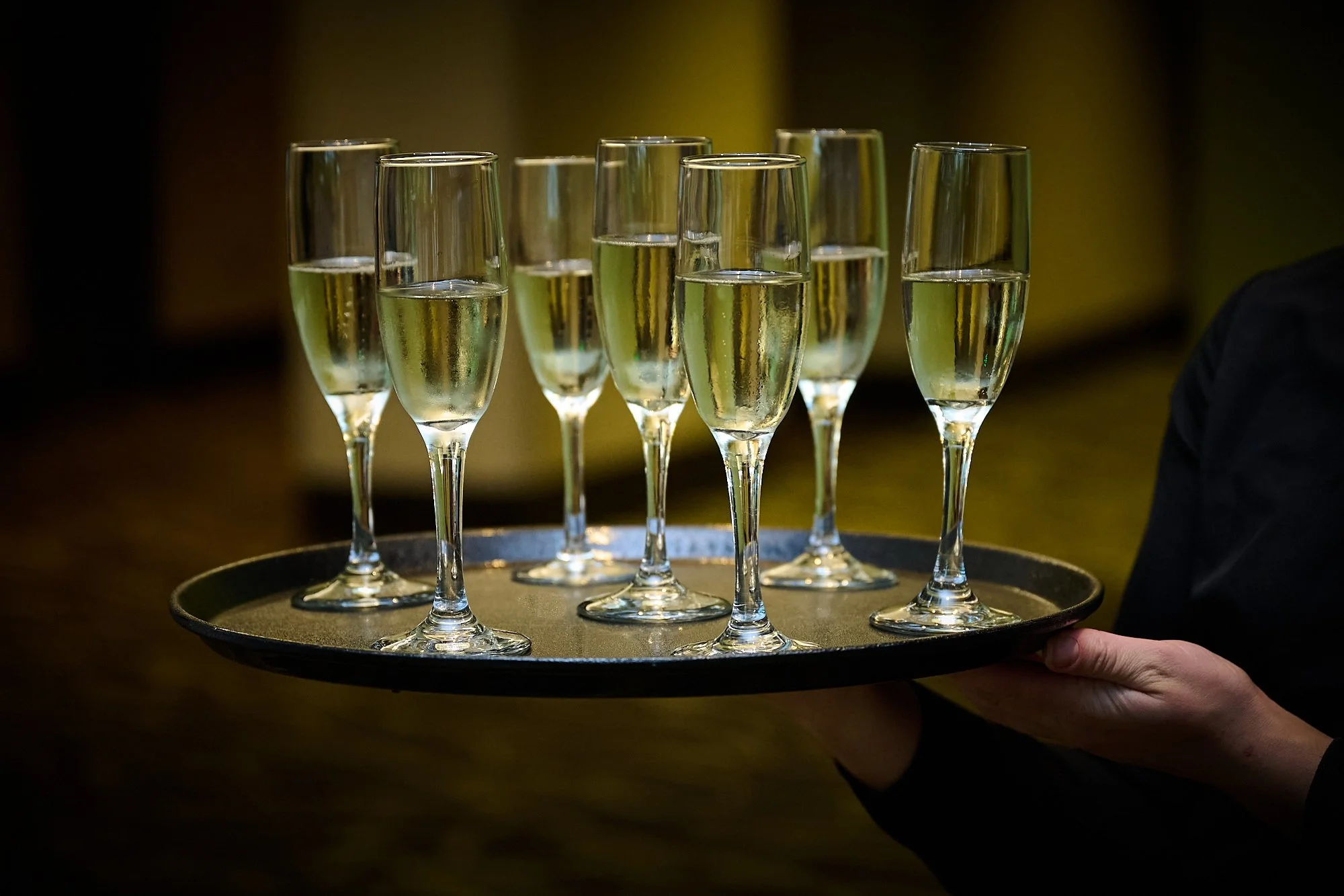 Boise Metro Chamber Annual Gala and Auction 