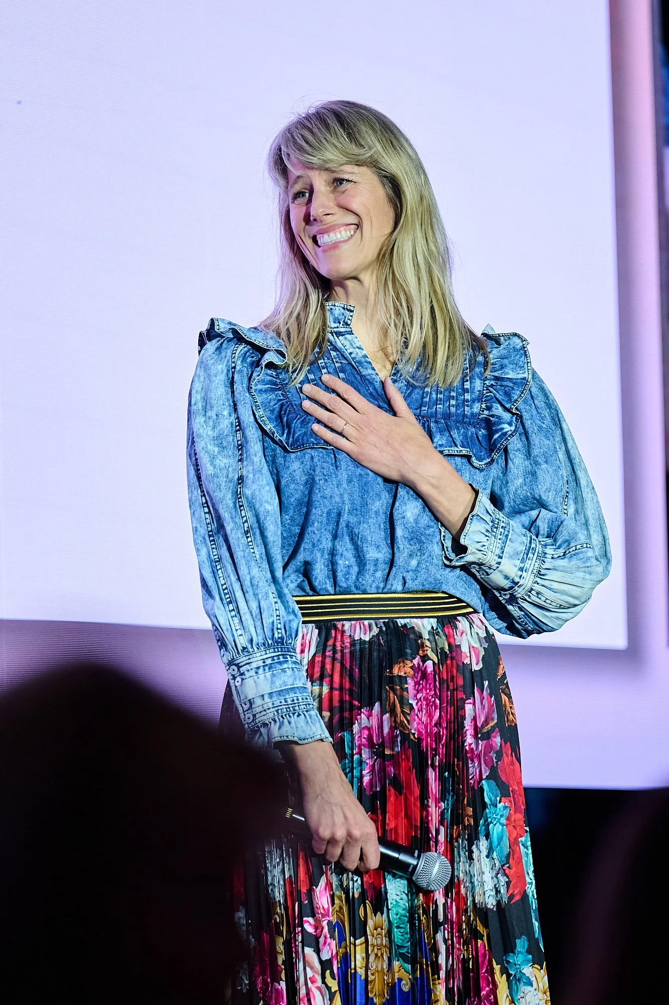 Boise Metro Chamber Annual Gala and Auction 