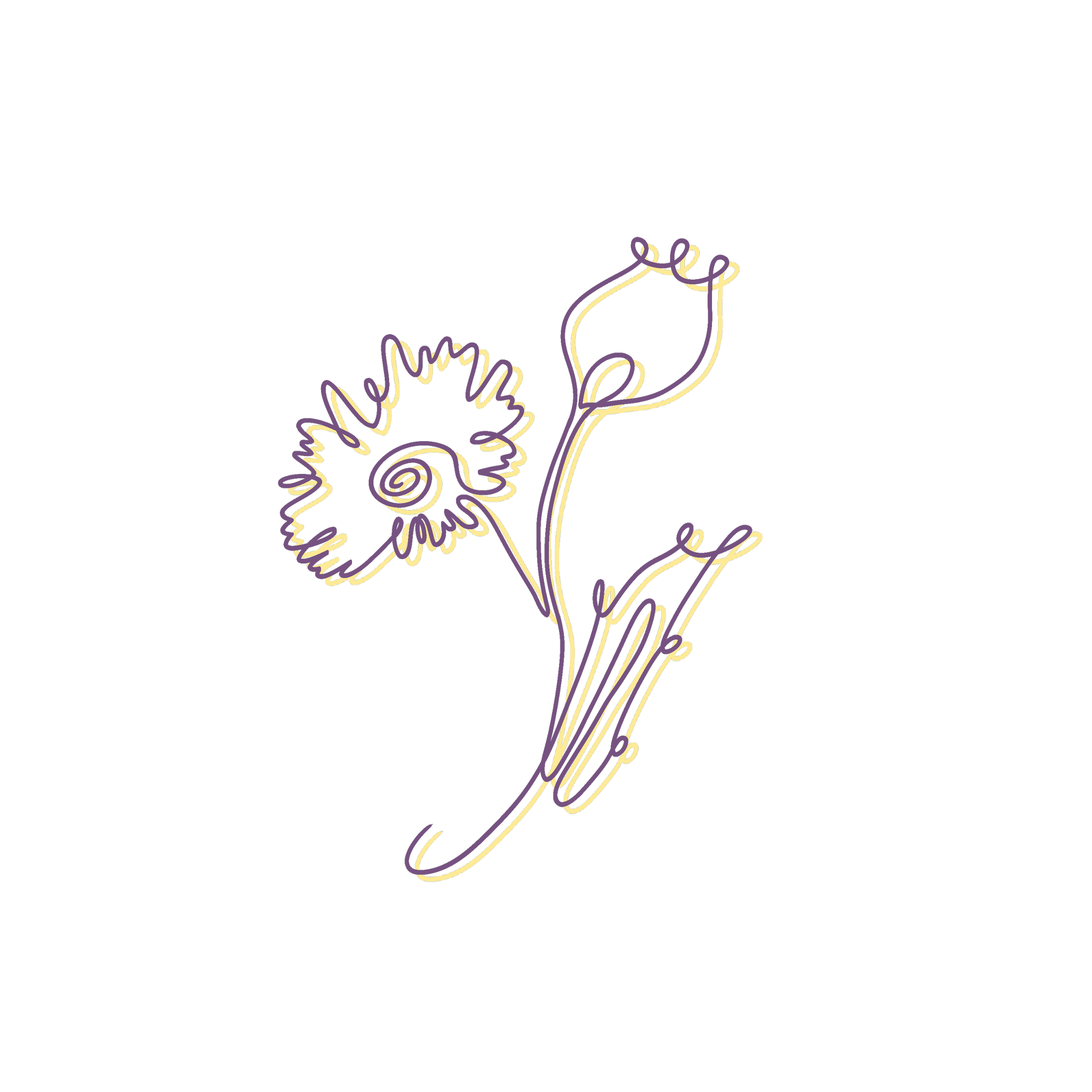 PurpleYellowFlower.png