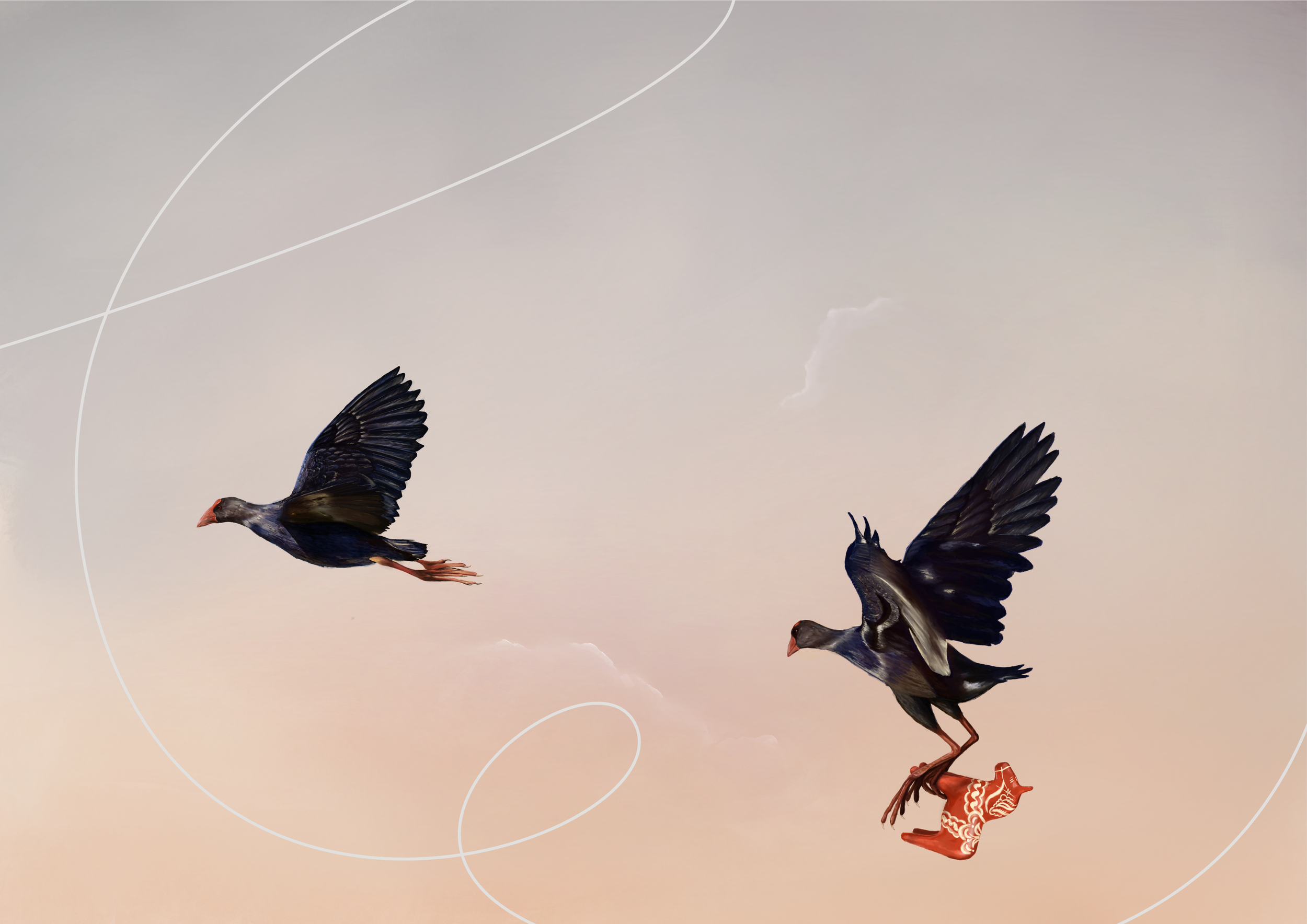 bird.png