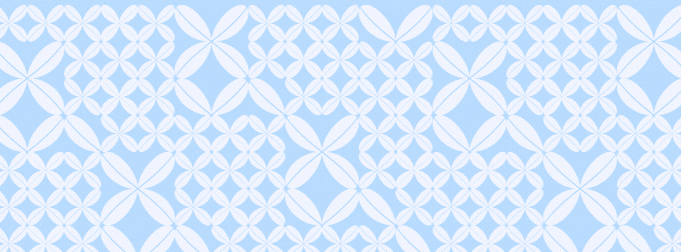 3.gif