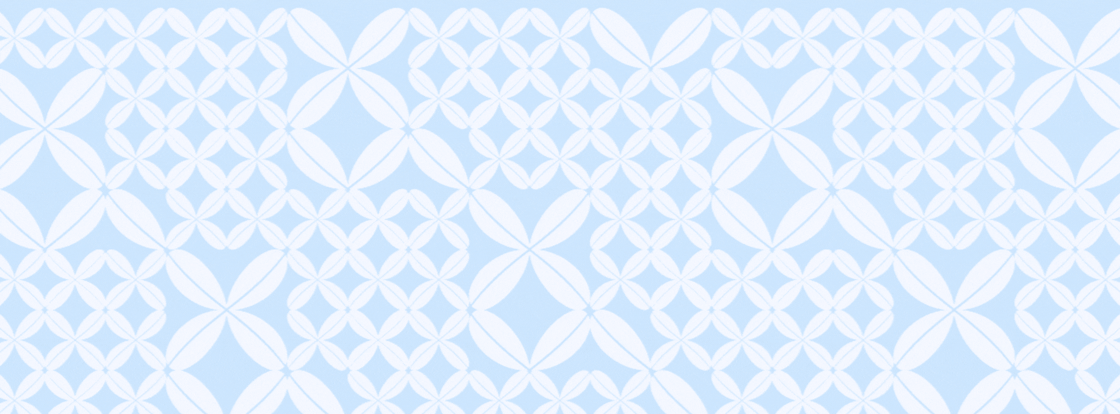4.gif