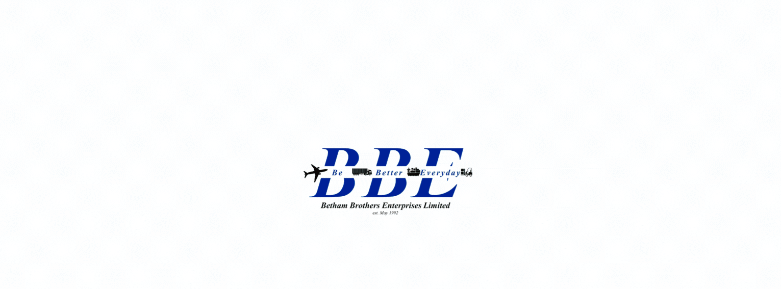 Friends of BBE (1).gif