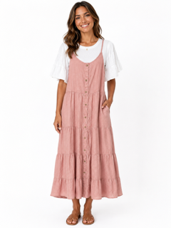 E93ED904-30D4-4334-8C37-7536F8D8ABE9.PNG