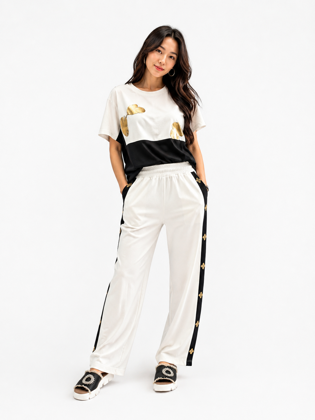 A2B8D4E8-751E-4513-B6FB-127F7DAAD5E4 (1).PNG