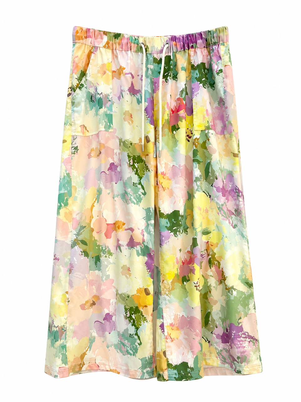 92CEC17A-69A8-408D-BD92-F7D87B92241A.PNG