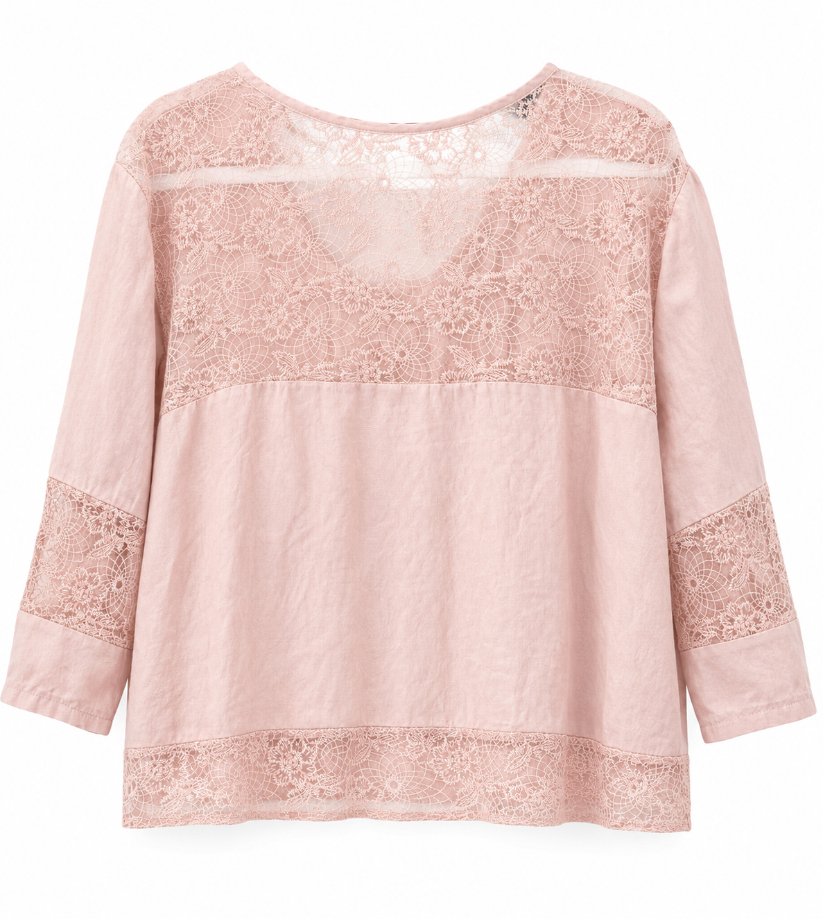 B828AB4B-5F61-497C-83CA-9985CC0D7DF5.PNG