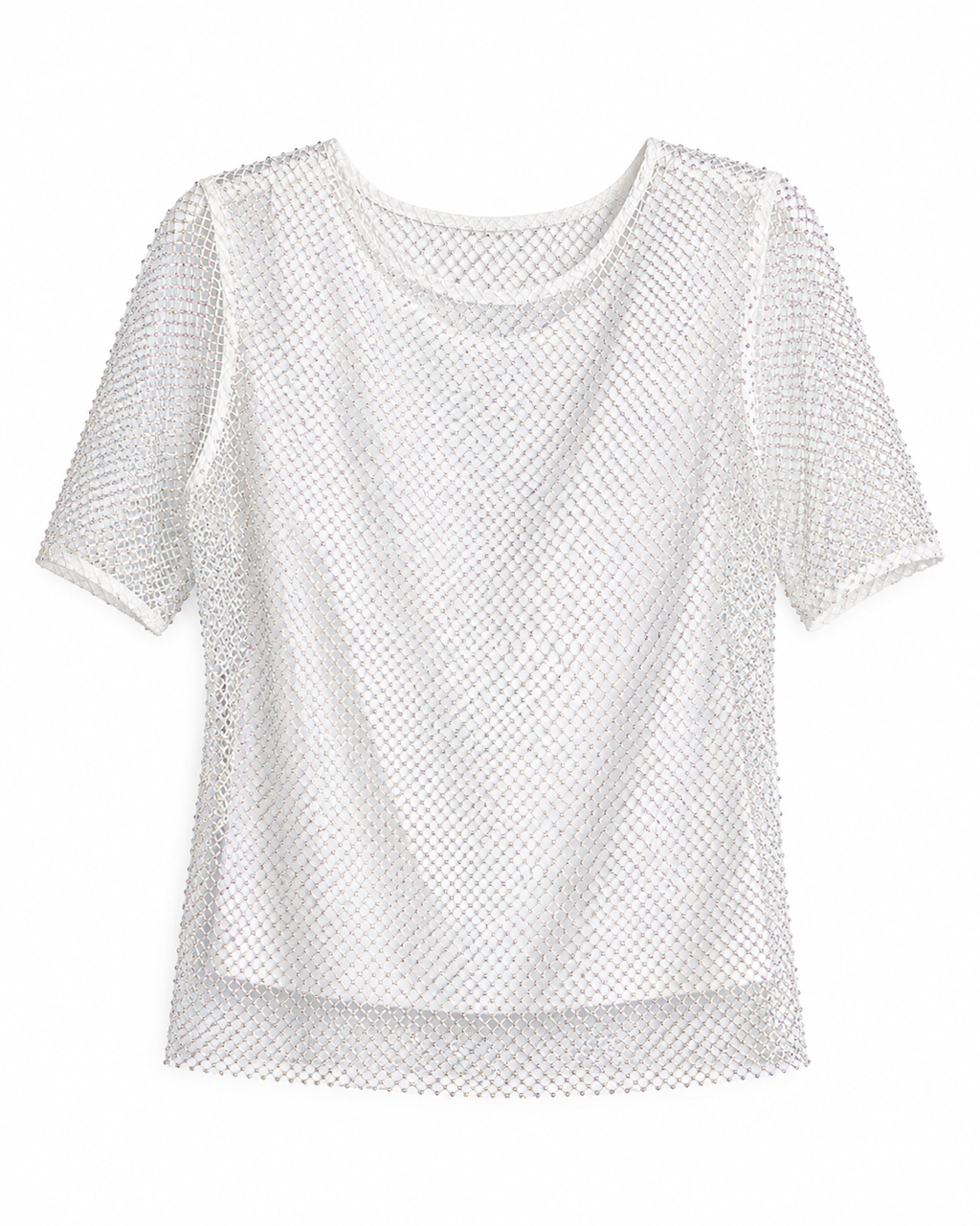 0C8527AE-8A73-41C6-875D-FAC6E6C81C8A.PNG