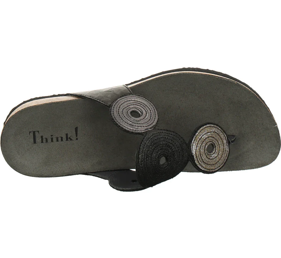 IMG_2813.WEBP