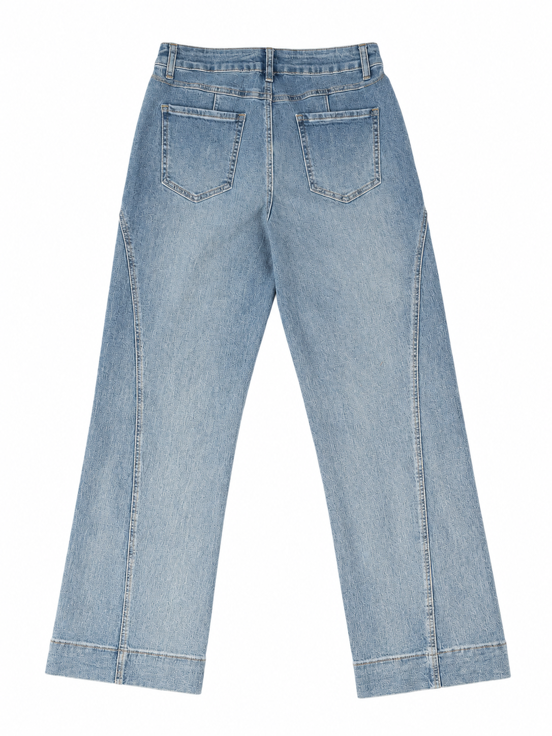6A82DF9D-8305-4EC6-8373-1BFACF1F7DB1 (3).PNG