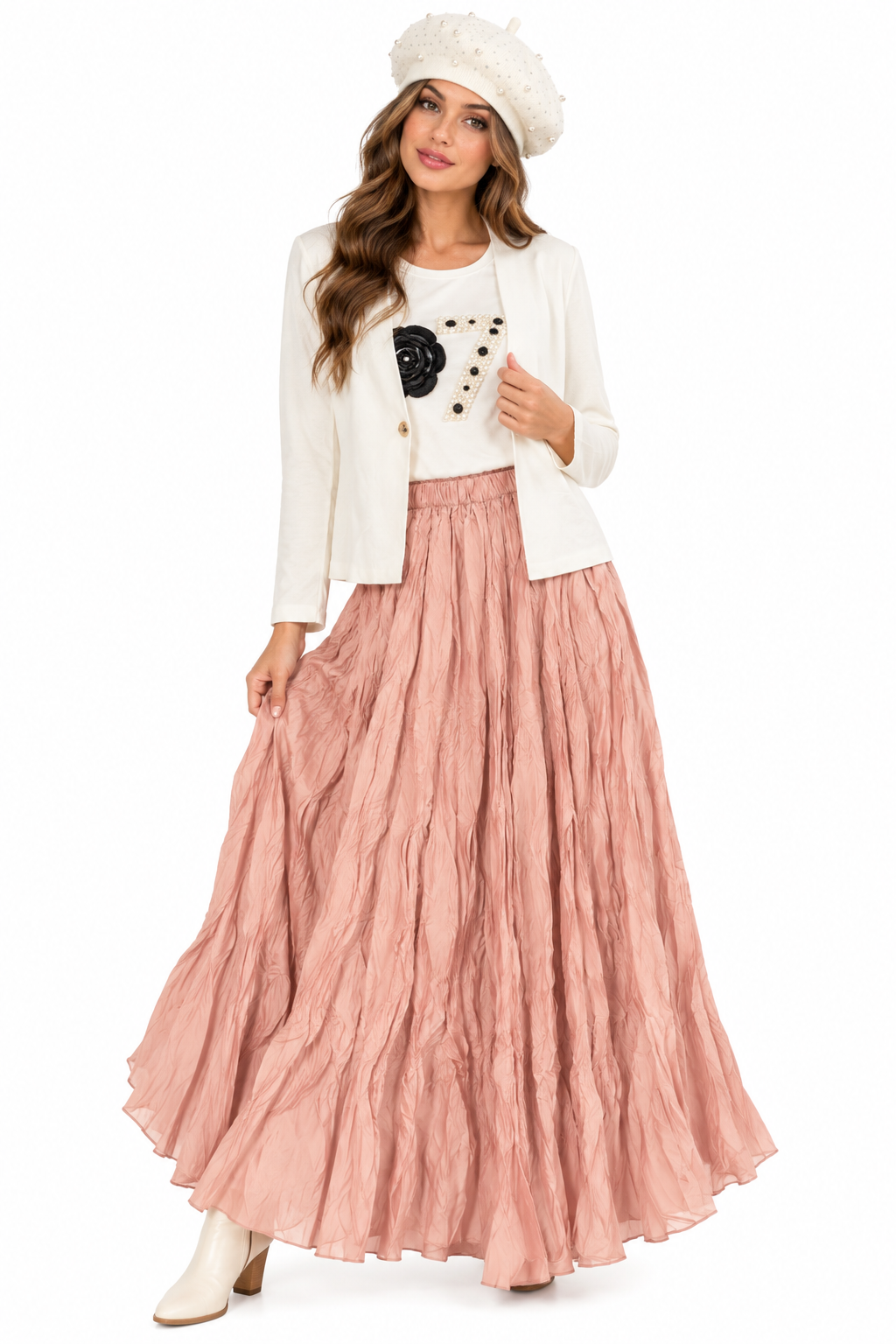 34F42ABB-A046-4462-82FA-068EE16D599B.PNG