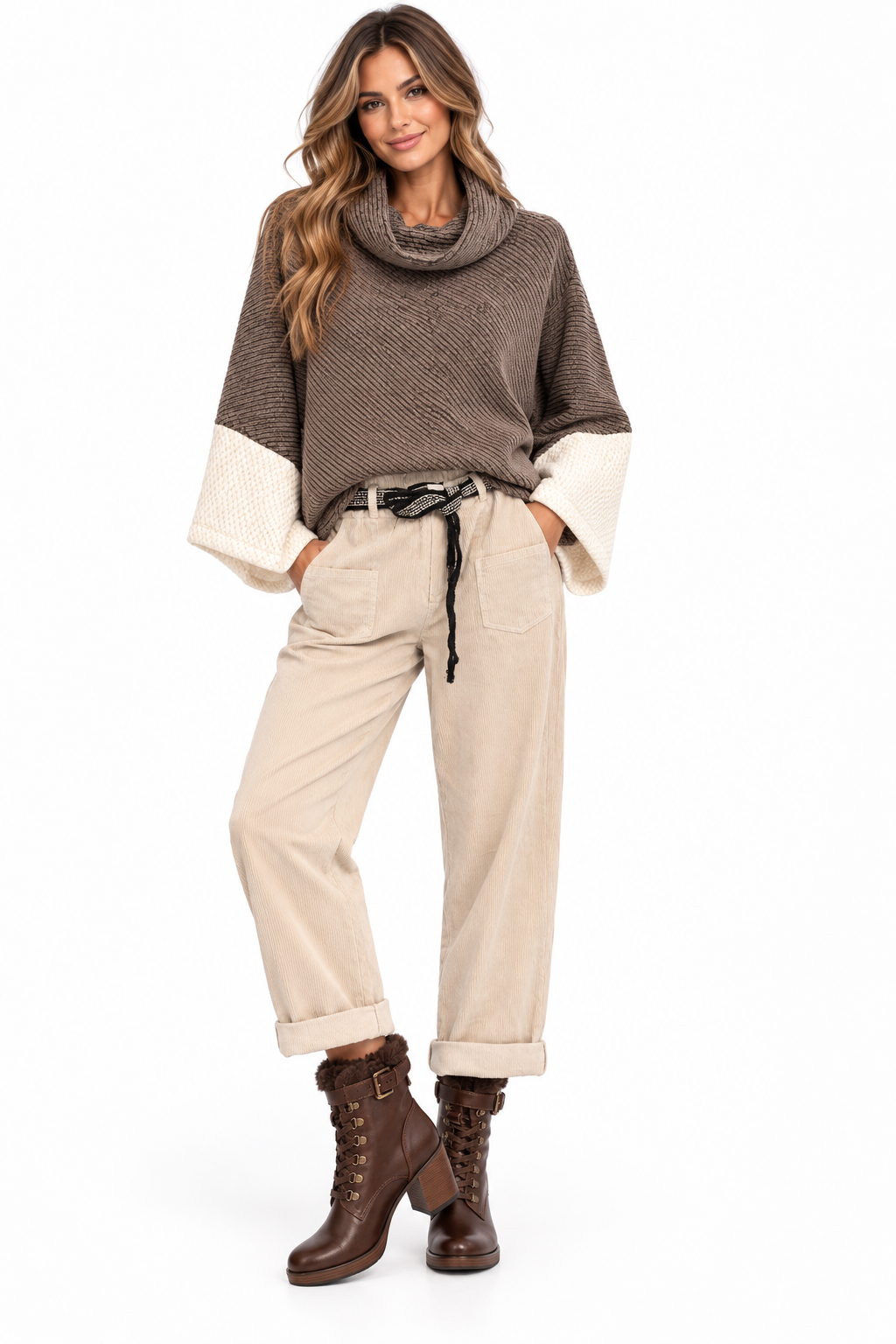 BB4AA3E6-64CF-4384-8812-8D39F8E31DC02.PNG