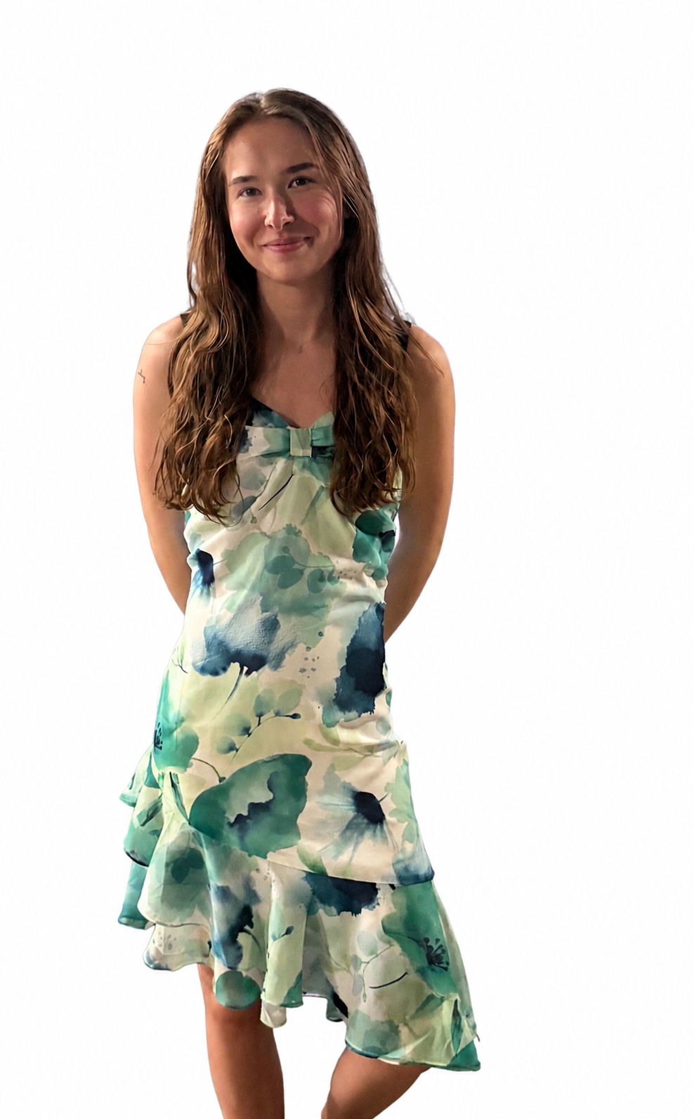 16BA200F-80A9-460F-B858-3B9D37258056 (1).PNG
