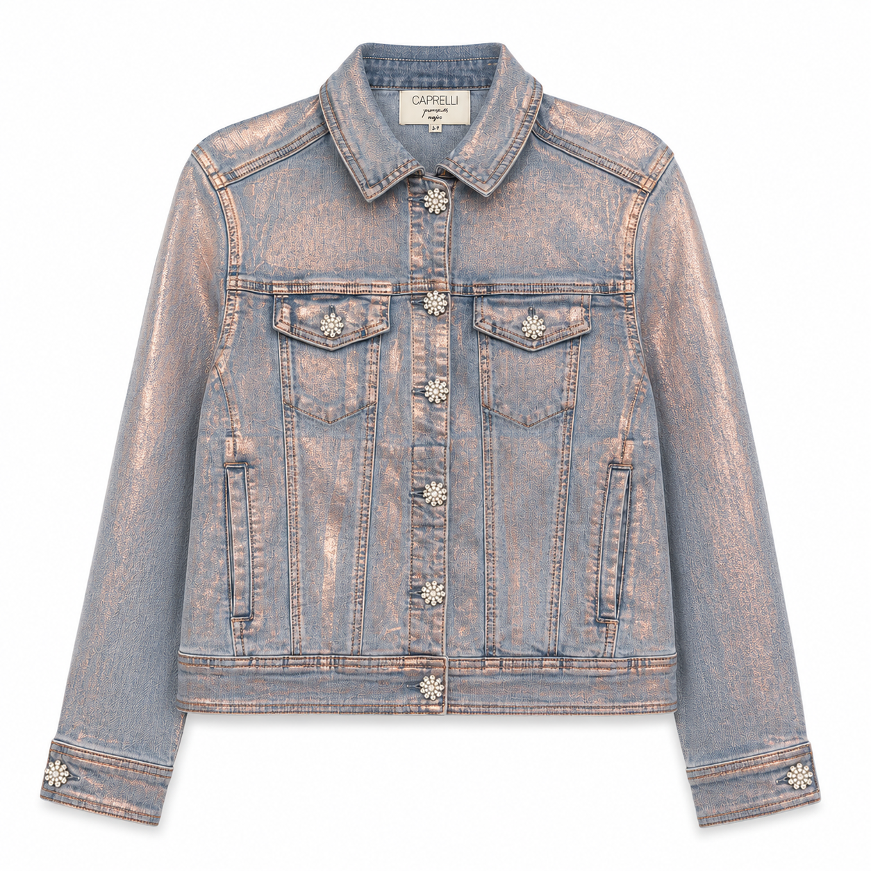 F213DACB-BC13-4D1B-B6B8-509C43579D0A.PNG