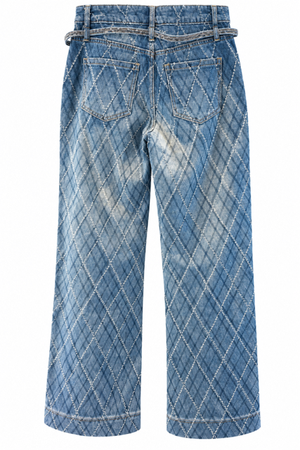 8A19269E-0A90-4605-AA0B-E21A13717CB4.PNG