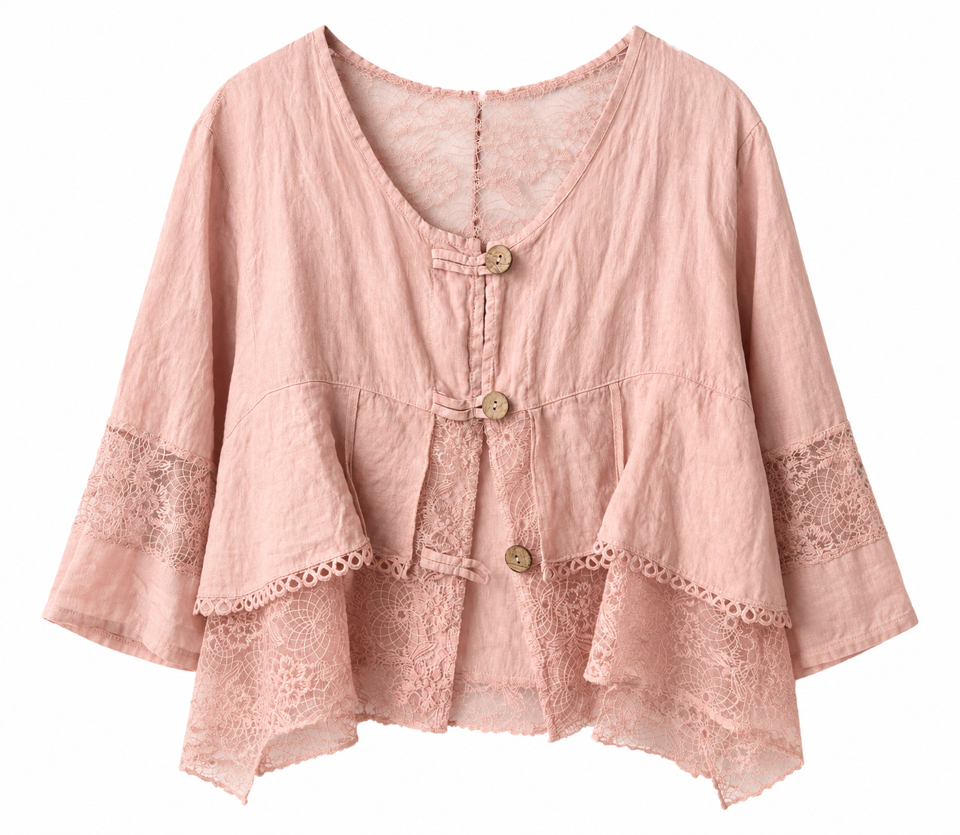 564BD47F-22D7-4C1A-A745-BBF50BCD0788.PNG